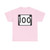PA-100 (Pennsylvania) (Road Sign) T-Shirt