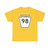PA-98 1948 (Pennsylvania) (Road Sign) T-Shirt