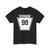 PA-98 1926 (Pennsylvania) (Road Sign) T-Shirt