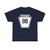 PA-98 1926 (Pennsylvania) (Road Sign) T-Shirt