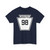 PA-98 1926 (Pennsylvania) (Road Sign) T-Shirt