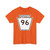 PA-96 1948 (Pennsylvania) (Road Sign) T-Shirt