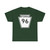 PA-96 1948 (Pennsylvania) (Road Sign) T-Shirt