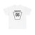 PA-96 1926 (Pennsylvania) (Road Sign) T-Shirt