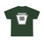 PA-96 1926 (Pennsylvania) (Road Sign) T-Shirt