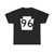 PA-96 (Pennsylvania) (Road Sign) T-Shirt