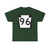 PA-96 (Pennsylvania) (Road Sign) T-Shirt