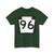 PA-96 (Pennsylvania) (Road Sign) T-Shirt