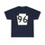 PA-96 (Pennsylvania) (Road Sign) T-Shirt