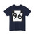 PA-96 (Pennsylvania) (Road Sign) T-Shirt