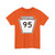 PA-95 1948 (Pennsylvania) (Road Sign) T-Shirt