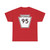 PA-95 1948 (Pennsylvania) (Road Sign) T-Shirt