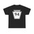 PA-94 1948 (Pennsylvania) (Road Sign) T-Shirt