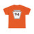 PA-94 1948 (Pennsylvania) (Road Sign) T-Shirt