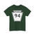 PA-94 1948 (Pennsylvania) (Road Sign) T-Shirt