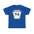 PA-94 1948 (Pennsylvania) (Road Sign) T-Shirt
