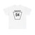 PA-94 1926 (Pennsylvania) (Road Sign) T-Shirt