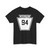PA-94 1926 (Pennsylvania) (Road Sign) T-Shirt