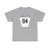 PA-94 1926 (Pennsylvania) (Road Sign) T-Shirt