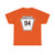 PA-94 1926 (Pennsylvania) (Road Sign) T-Shirt