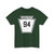 PA-94 1926 (Pennsylvania) (Road Sign) T-Shirt