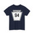 PA-94 1926 (Pennsylvania) (Road Sign) T-Shirt