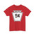 PA-94 1926 (Pennsylvania) (Road Sign) T-Shirt