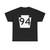 PA-94 (Pennsylvania) (Road Sign) T-Shirt