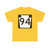 PA-94 (Pennsylvania) (Road Sign) T-Shirt