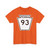 PA-93 1948 (Pennsylvania) (Road Sign) T-Shirt