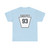 PA-93 1926 (Pennsylvania) (Road Sign) T-Shirt