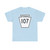 PA-107 1948 (Pennsylvania) (Road Sign) T-Shirt