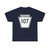 PA-107 1948 (Pennsylvania) (Road Sign) T-Shirt
