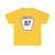 PA-97 1926 (Pennsylvania) (Road Sign) T-Shirt