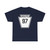 PA-97 1926 (Pennsylvania) (Road Sign) T-Shirt