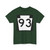 PA-93 (Pennsylvania) (Road Sign) T-Shirt