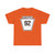 PA-92 1926 (Pennsylvania) (Road Sign) T-Shirt