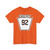 PA-92 1926 (Pennsylvania) (Road Sign) T-Shirt