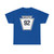 PA-92 1926 (Pennsylvania) (Road Sign) T-Shirt