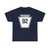 PA-92 1926 (Pennsylvania) (Road Sign) T-Shirt