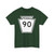 PA-90 1948 (Pennsylvania) (Road Sign) T-Shirt