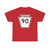 PA-90 1948 (Pennsylvania) (Road Sign) T-Shirt
