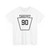 PA-90 1926 (Pennsylvania) (Road Sign) T-Shirt