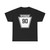 PA-90 1926 (Pennsylvania) (Road Sign) T-Shirt