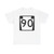 PA-90 (Pennsylvania) (Road Sign) T-Shirt