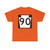 PA-90 (Pennsylvania) (Road Sign) T-Shirt