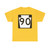 PA-90 (Pennsylvania) (Road Sign) T-Shirt