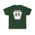 PA-89 1948 (Pennsylvania) (Road Sign) T-Shirt