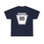 PA-89 1926 (Pennsylvania) (Road Sign) T-Shirt