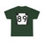 PA-89 (Pennsylvania) (Road Sign) T-Shirt